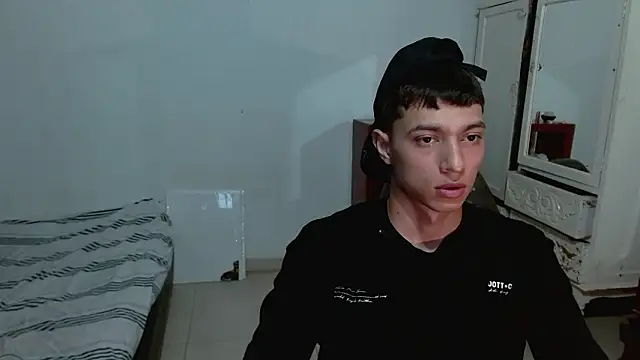 aaron blug online show from 11, 3, 2026