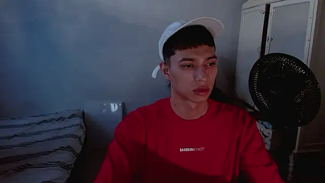 aaron blug online show from 11, 3, 2026