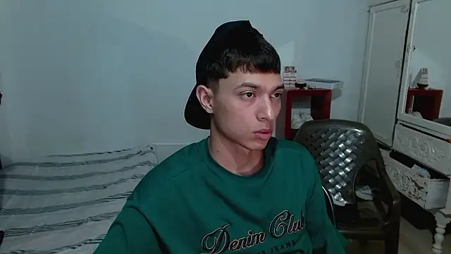 aaron blug online show from 13, 3, 2026