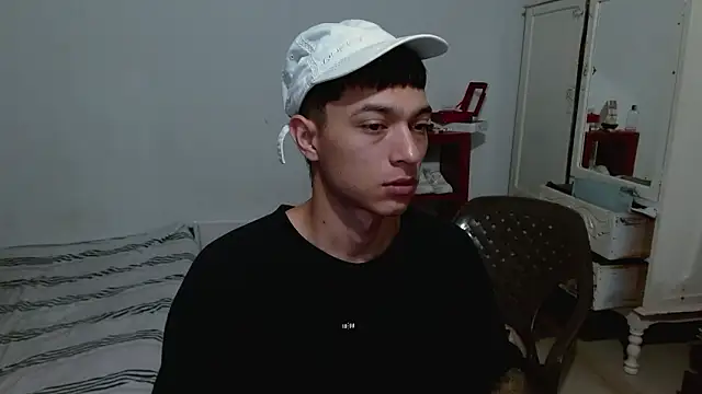 aaron blug online show from 15, 3, 2026