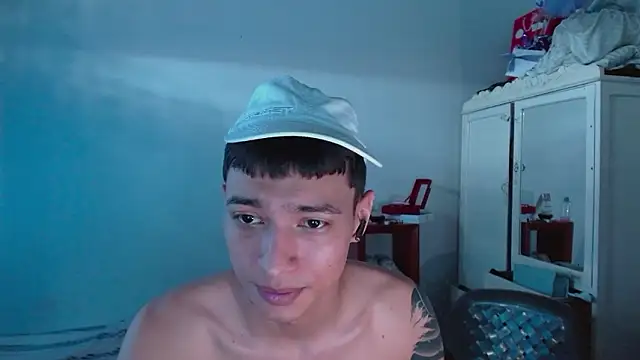 aaron blug online show from 15, 3, 2026