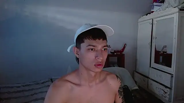 aaron blug online show from 16, 3, 2026