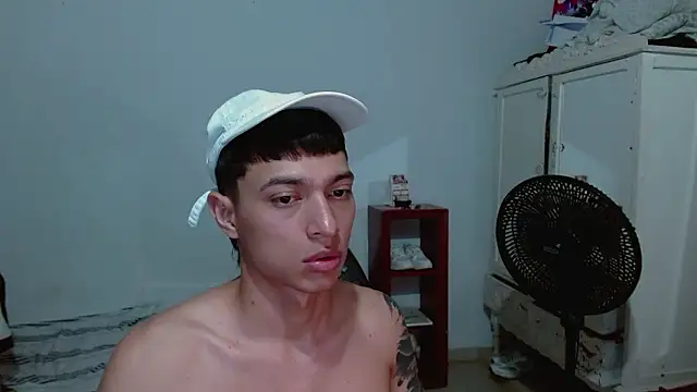 aaron blug online show from 17, 3, 2026