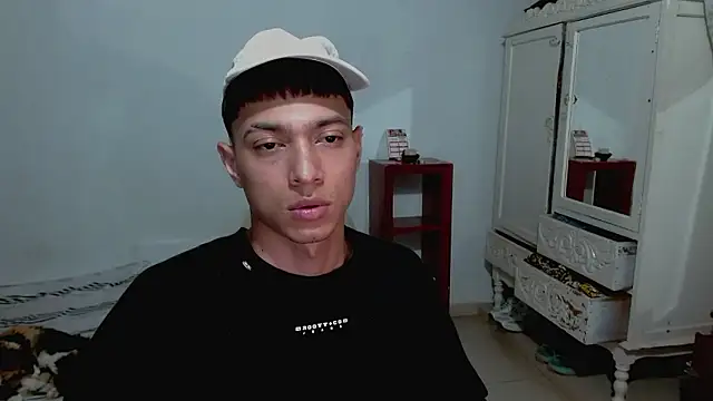 aaron blug online show from 22, 3, 2026