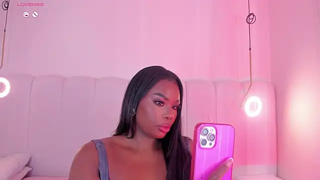  huge boobs ebony online show from 6, 3, 2026