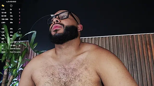 Snapshot of DilanJonnes_ chatting on 5, 12, 2024 DilanJonnes  online show from 5, 12, 2024