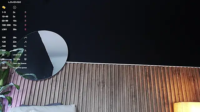 Snapshot of DilanJonnes_ chatting on 6, 12, 2024 DilanJonnes  online show from 6, 12, 2024