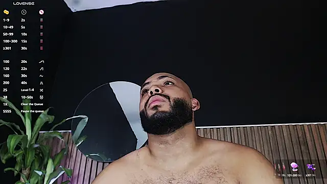 Snapshot of DilanJonnes_ chatting on 11, 12, 2024 DilanJonnes  online show from 11, 12, 2024