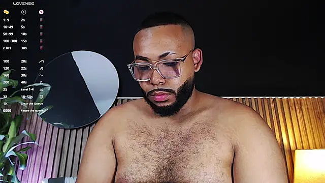 Snapshot of DilanJonnes_ chatting on 22, 12, 2024 DilanJonnes  online show from 22, 12, 2024