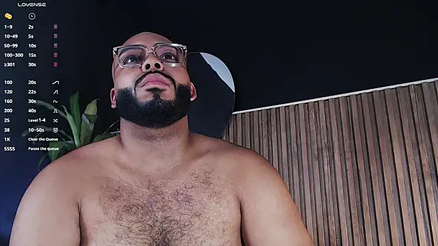 Snapshot of DilanJonnes_ chatting on 25, 12, 2024 DilanJonnes  online show from 25, 12, 2024