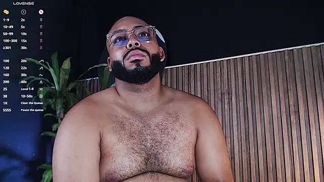 Snapshot of DilanJonnes_ chatting on 26, 12, 2024 DilanJonnes  online show from 26, 12, 2024