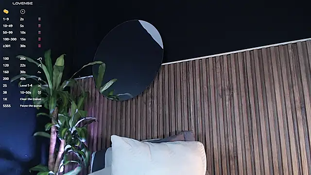 Snapshot of DilanJonnes_ chatting on 27, 12, 2024 DilanJonnes  online show from 27, 12, 2024