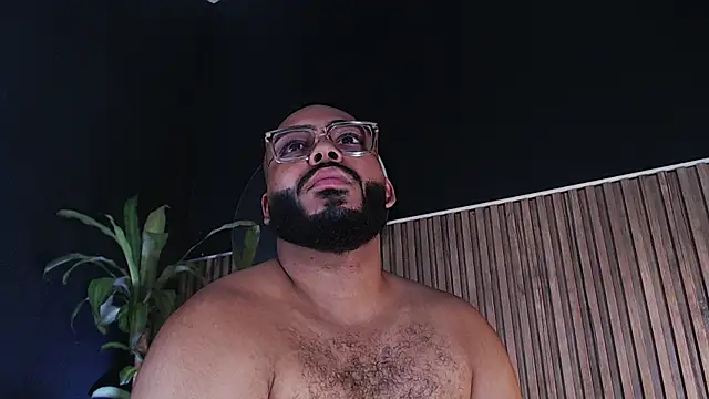 Snapshot of DilanJonnes_ chatting on 2, 1, 2025 DilanJonnes  online show from 2, 1, 2025