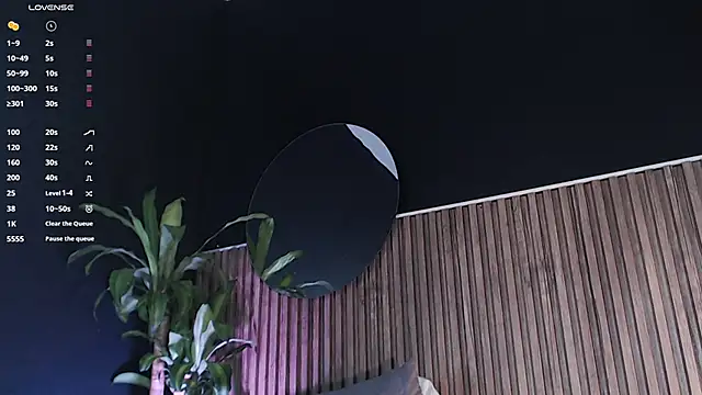 Snapshot of DilanJonnes_ chatting on 5, 1, 2025 DilanJonnes  online show from 5, 1, 2025