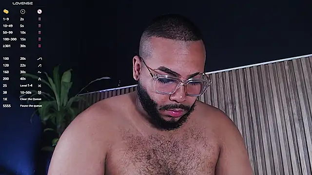 Snapshot of DilanJonnes_ chatting on 10, 1, 2025 DilanJonnes  online show from 10, 1, 2025