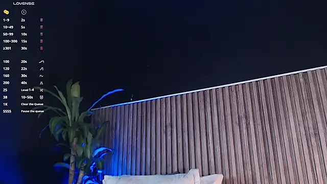 Snapshot of DilanJonnes_ chatting on 15, 1, 2025 DilanJonnes  online show from 15, 1, 2025