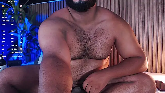 Snapshot of DilanJonnes_ chatting on 16, 1, 2025 DilanJonnes  online show from 16, 1, 2025