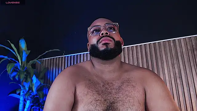 Snapshot of DilanJonnes_ chatting on 23, 1, 2025 DilanJonnes  online show from 23, 1, 2025