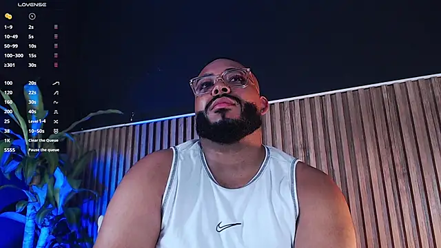 Snapshot of DilanJonnes_ chatting on 26, 1, 2025 DilanJonnes  online show from 26, 1, 2025