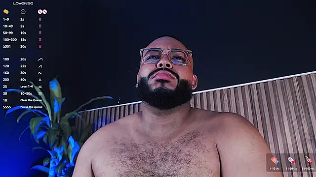 Snapshot of DilanJonnes_ chatting on 26, 1, 2025 DilanJonnes  online show from 26, 1, 2025