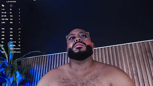 Snapshot of DilanJonnes_ chatting on 27, 1, 2025 DilanJonnes  online show from 27, 1, 2025