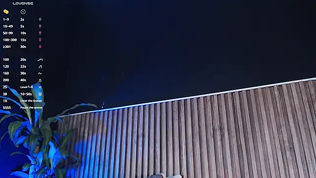 Snapshot of DilanJonnes_ chatting on 31, 1, 2025 DilanJonnes  online show from 31, 1, 2025