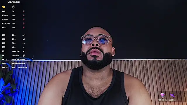 Snapshot of DilanJonnes_ chatting on 9, 2, 2025 DilanJonnes  online show from 9, 2, 2025