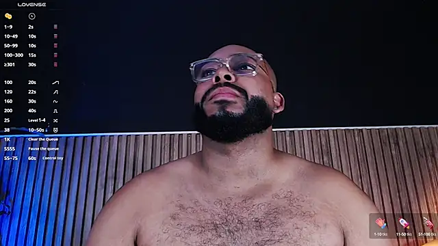 Snapshot of DilanJonnes_ chatting on 13, 2, 2025 DilanJonnes  online show from 13, 2, 2025