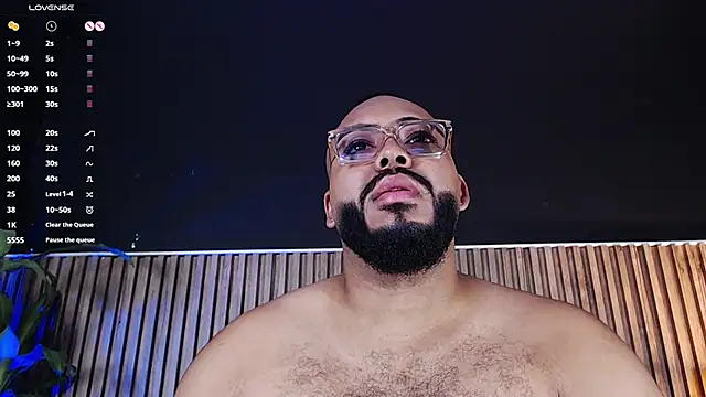 Snapshot of DilanJonnes_ chatting on 1, 3, 2025 DilanJonnes  online show from 1, 3, 2025