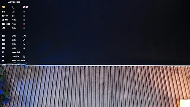 Snapshot of DilanJonnes_ chatting on 7, 3, 2025 DilanJonnes  online show from 7, 3, 2025