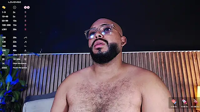 Snapshot of DilanJonnes_ chatting on 9, 3, 2025 DilanJonnes  online show from 9, 3, 2025