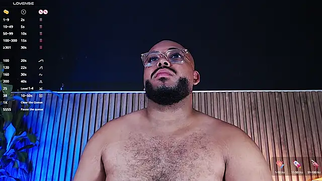 Snapshot of DilanJonnes_ chatting on 13, 3, 2025 DilanJonnes  online show from 13, 3, 2025