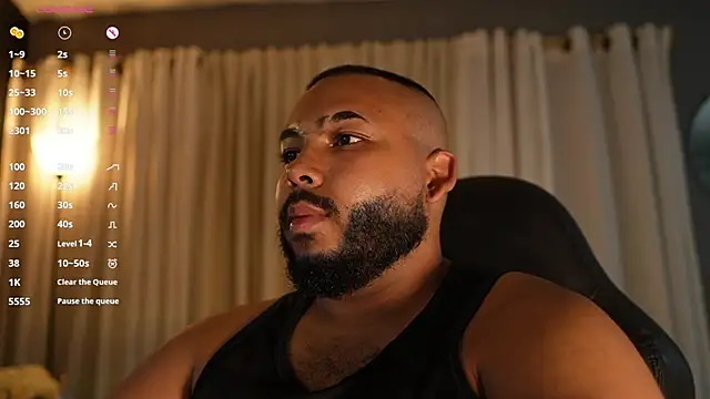 Snapshot of DilanJonnes_ chatting on 22, 9, 2025 DilanJonnes  online show from 22, 9, 2025