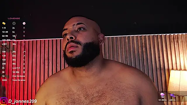 Snapshot of DilanJonnes_ chatting on 23, 9, 2025 DilanJonnes  online show from 23, 9, 2025