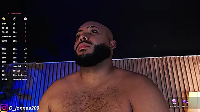 Snapshot of DilanJonnes_ chatting on 5, 10, 2025 DilanJonnes  online show from 5, 10, 2025