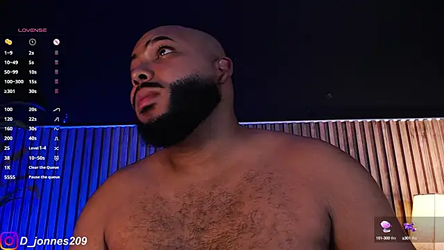 Snapshot of DilanJonnes_ chatting on 9, 10, 2025 DilanJonnes  online show from 9, 10, 2025