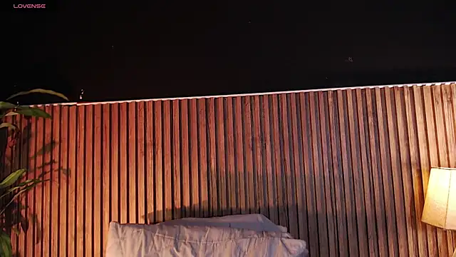 Snapshot of DilanJonnes_ chatting on 19, 10, 2025 DilanJonnes  online show from 19, 10, 2025