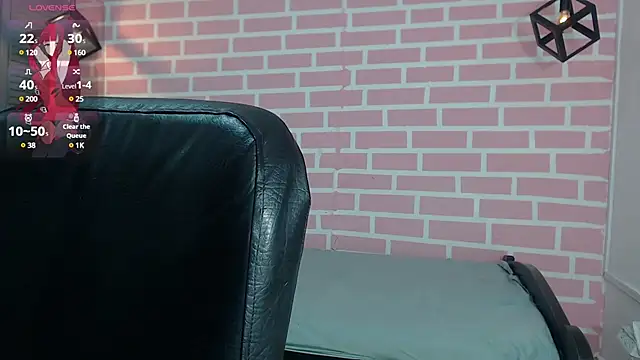 Snapshot of emy_0 chatting on 18, 1, 2025 emy 0 online show from 18, 1, 2025