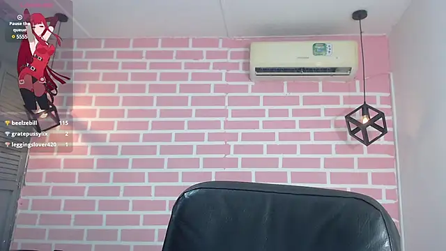 Snapshot of emy_0 chatting on 18, 1, 2025 emy 0 online show from 18, 1, 2025