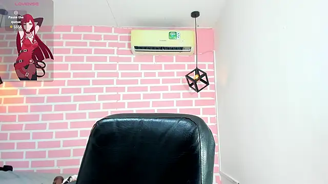 Snapshot of emy_0 chatting on 19, 1, 2025 emy 0 online show from 19, 1, 2025