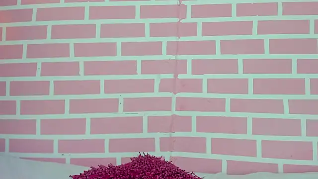 Snapshot of emy_0 chatting on 10, 2, 2025 emy 0 online show from 10, 2, 2025