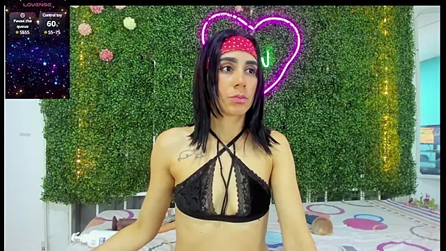 Snapshot of emy_0 chatting on 14, 3, 2025 emy 0 online show from 14, 3, 2025