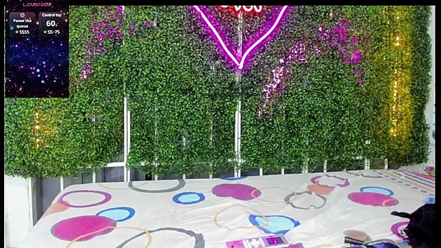 Snapshot of emy_0 chatting on 14, 3, 2025 emy 0 online show from 14, 3, 2025