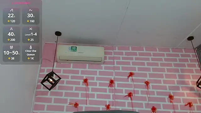 Snapshot of emy_0 chatting on 22, 3, 2025 emy 0 online show from 22, 3, 2025