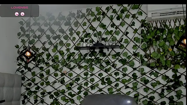 Snapshot of emy_0 chatting on 5, 1, 2026 emy 0 online show from 5, 1, 2026