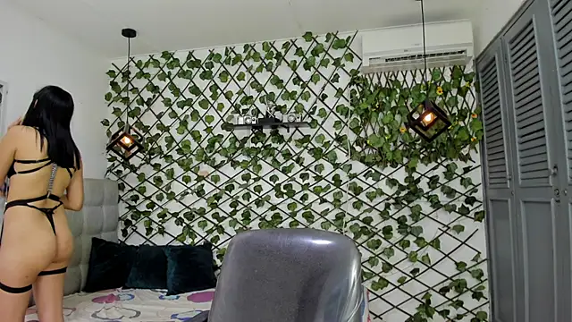 Snapshot of emy_0 chatting on 16, 1, 2026 emy 0 online show from 16, 1, 2026