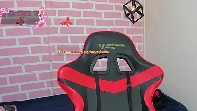 Snapshot of emy_0 chatting on 13, 2, 2026 emy 0 online show from 13, 2, 2026