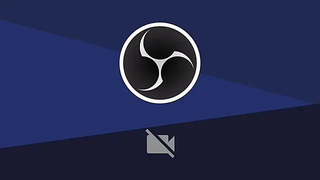 Ash gusbig online show from 7, 3, 2026