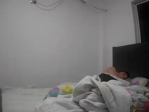 AlbertBigCock online show from 18, 3, 2026