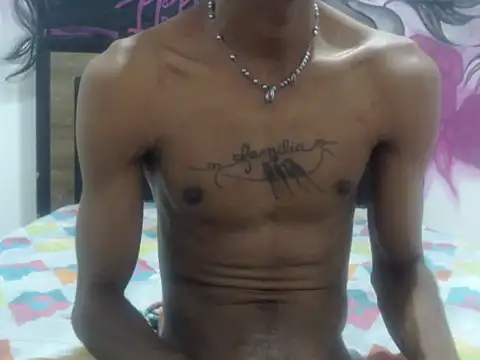AlbertBigCock online show from 2, 5, 2026